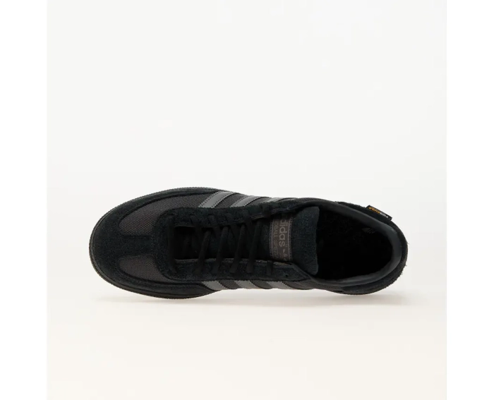 Кросівки Adidas Handball Spezial IE6603 фото 14 — інтернет-магазин Tapok