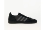 Кросівки Adidas Handball Spezial IE6603 Фото 18