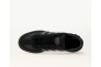 Кросівки Adidas Handball Spezial IE6603 Фото 19