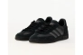 Кросівки Adidas Handball Spezial IE6603 Фото 20