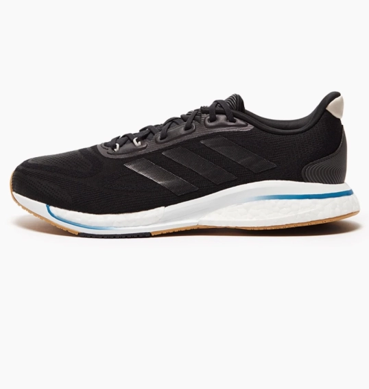 Кросівки Adidas Supernova+ HR0213 фото 1 — інтернет-магазин Tapok
