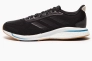 Кросівки Adidas Supernova+ HR0213 Фото 1