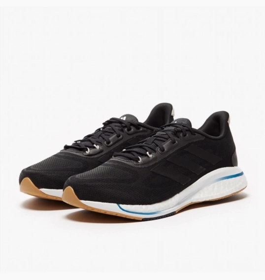 Кросівки Adidas Supernova+ HR0213 фото 2 — інтернет-магазин Tapok