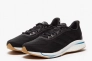 Кросівки Adidas Supernova+ HR0213 Фото 2