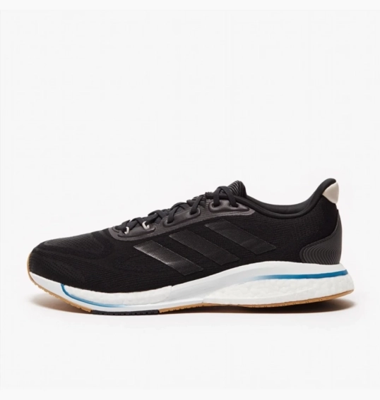 Кросівки Adidas Supernova+ HR0213 фото 3 — інтернет-магазин Tapok