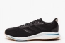 Кросівки Adidas Supernova+ HR0213 Фото 3