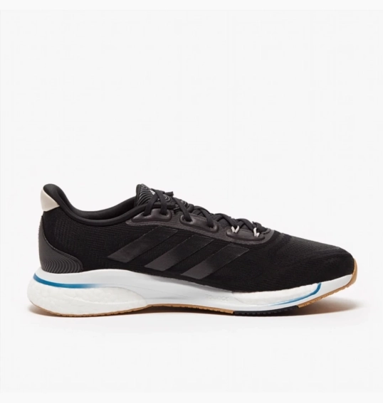 Кросівки Adidas Supernova+ HR0213 фото 4 — інтернет-магазин Tapok