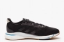 Кросівки Adidas Supernova+ HR0213 Фото 4