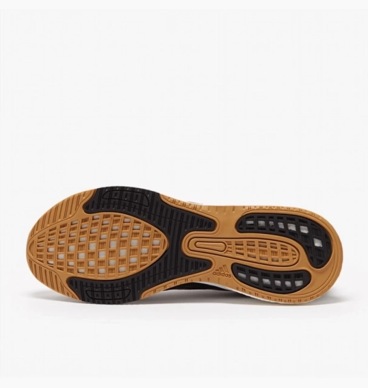 Кросівки Adidas Supernova+ HR0213 фото 5 — інтернет-магазин Tapok