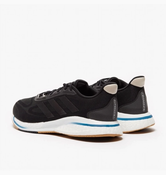 Кросівки Adidas Supernova+ HR0213 фото 6 — інтернет-магазин Tapok