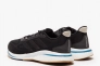 Кросівки Adidas Supernova+ HR0213 Фото 6