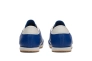 Кроссовки Adidas x CP Company Italia SPZL &amp; Collegiate Royal IH3307 Фото 10