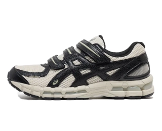 Кроссовки Asics Gel-Kayano 20 Hal Studios Bone 1203A499-250