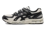 Кроссовки Asics Gel-Kayano 20 Hal Studios Bone 1203A499-250 Фото 1