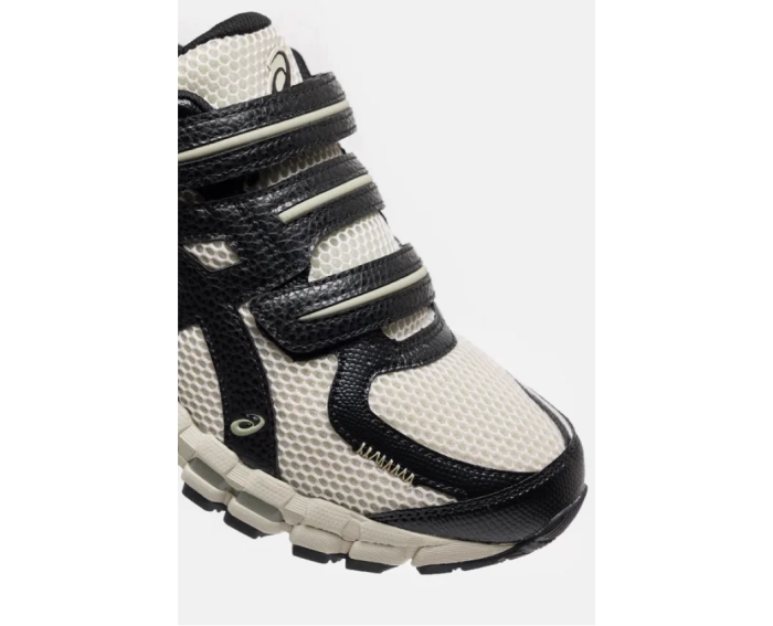 Кроссовки Asics Gel-Kayano 20 Hal Studios Bone 1203A499-250 фото 4 — интернет-магазин Tapok