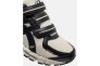 Кроссовки Asics Gel-Kayano 20 Hal Studios Bone 1203A499-250 Фото 4