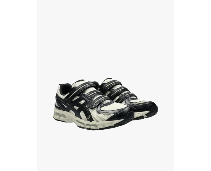 Кроссовки Asics Gel-Kayano 20 Hal Studios Bone 1203A499-250 фото 10 — интернет-магазин Tapok
