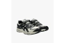Кроссовки Asics Gel-Kayano 20 Hal Studios Bone 1203A499-250 Фото 10