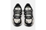 Кроссовки Asics Gel-Kayano 20 Hal Studios Bone 1203A499-250 Фото 18
