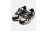 Кроссовки Asics Gel-Kayano 20 Hal Studios Bone 1203A499-250 Фото 25