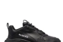 Кроссовки Balenciaga Sneakers Triple S 536737W2FA5 Фото 1