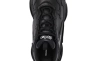 Кроссовки Balenciaga Sneakers Triple S 536737W2FA5 Фото 3