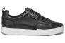Кроссовки G Star Leather sneakers rackam core low D15202 -A940 - 964 Фото 1
