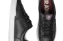 Кроссовки G Star Leather sneakers rackam core low D15202 -A940 - 964 Фото 2