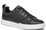 Кроссовки G Star Leather sneakers rackam core low D15202 -A940 - 964 Фото 3