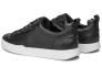 Кроссовки G Star Leather sneakers rackam core low D15202 -A940 - 964 Фото 4