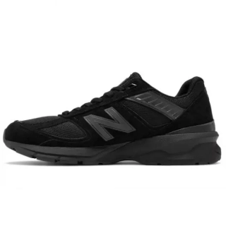 Кроссовки Mammut Ducan Low GTX Shoes - Men&#39;s Black Dark Titanium 3030-03521-00288-1080