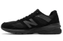 Кроссовки Mammut Ducan Low GTX Shoes - Men&#39;s Black Dark Titanium 3030-03521-00288-1080 Фото 1
