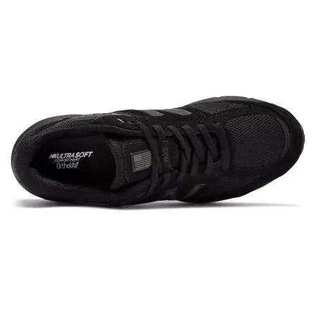 Кроссовки Mammut Ducan Low GTX Shoes - Men&#39;s Black Dark Titanium 3030-03521-00288-1080 фото 2 — интернет-магазин Tapok