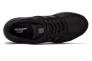 Кроссовки Mammut Ducan Low GTX Shoes - Men&#39;s Black Dark Titanium 3030-03521-00288-1080 Фото 2