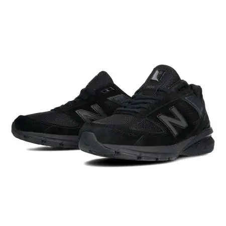 Кроссовки Mammut Ducan Low GTX Shoes - Men&#39;s Black Dark Titanium 3030-03521-00288-1080 фото 3 — интернет-магазин Tapok