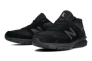 Кроссовки Mammut Ducan Low GTX Shoes - Men&#39;s Black Dark Titanium 3030-03521-00288-1080 Фото 3