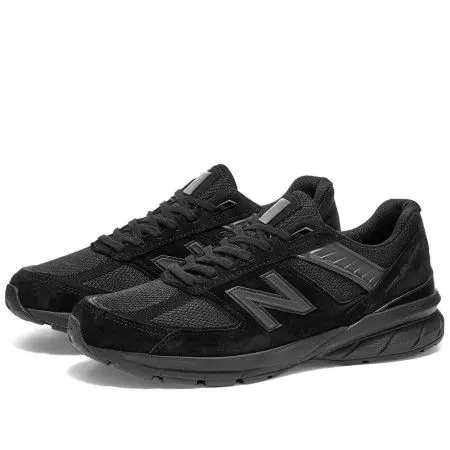 Кроссовки Mammut Ducan Low GTX Shoes - Men&#39;s Black Dark Titanium 3030-03521-00288-1080 фото 4 — интернет-магазин Tapok