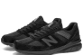 Кроссовки Mammut Ducan Low GTX Shoes - Men&#39;s Black Dark Titanium 3030-03521-00288-1080 Фото 4