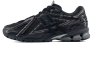 Кроссовки New Balance 1906A Refined M1906AF Фото 8