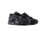 Кроссовки New Balance 1906A Refined M1906AF Фото 9