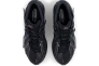 Кроссовки New Balance 1906A Refined M1906AF Фото 23