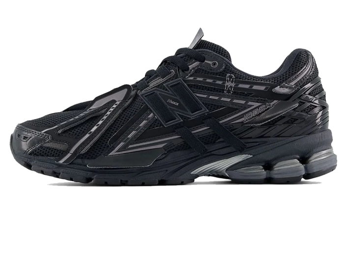Кроссовки New Balance 1906A Refined M1906AF фото 25 — интернет-магазин Tapok