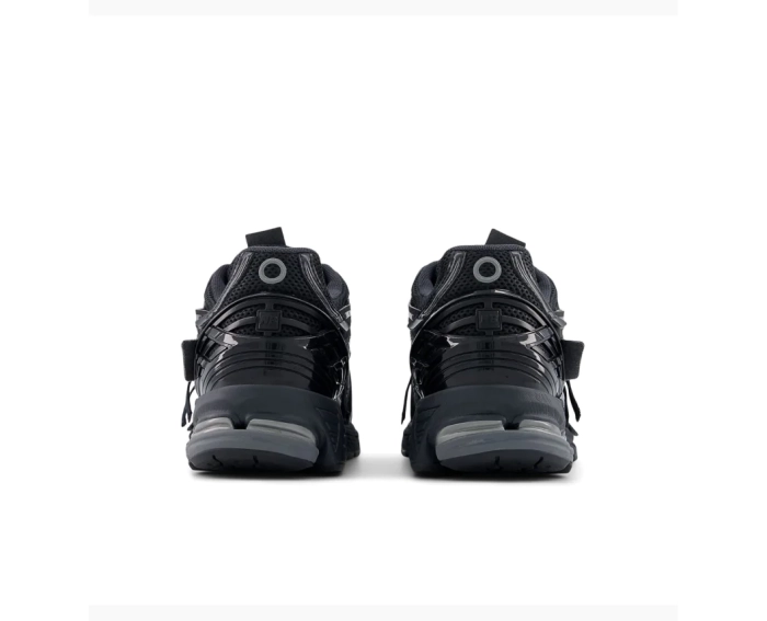 Кроссовки New Balance 1906A Refined M1906AF фото 28 — интернет-магазин Tapok
