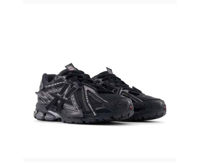 Кроссовки New Balance 1906A Refined M1906AF фото 31 — интернет-магазин Tapok