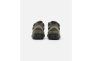 Кроссовки New Balance 2002R Dark Camo Olive M2002ROL Фото 2