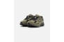 Кроссовки New Balance 2002R Dark Camo Olive M2002ROL Фото 4