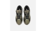 Кроссовки New Balance 2002R Dark Camo Olive M2002ROL Фото 5