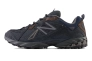 Кросівки New Balance 610 'Phantom Blacktop' ML610TP Фото 3