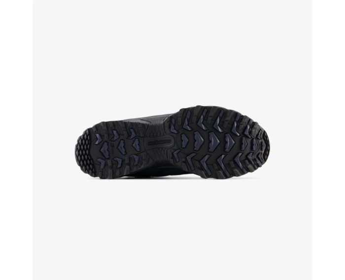Кросівки New Balance 610 'Phantom Blacktop' ML610TP фото 12 — інтернет-магазин Tapok