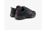 Кросівки New Balance 610 'Phantom Blacktop' ML610TP Фото 13